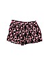 OshKosh B'gosh 100% Cotton Black Shorts Size 8 - photo 2