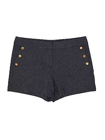 Ann Taylor Shorts (view 1)