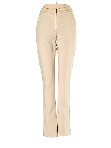 H&M Dress Pants (view 1)