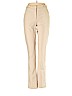 H&M Ivory Dress Pants Size 2 - photo 1