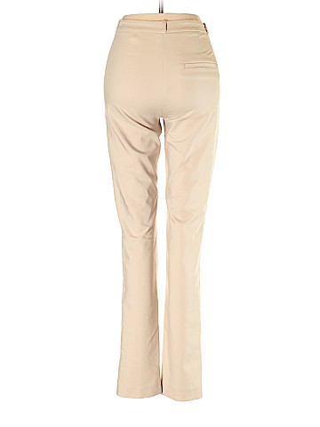 H&M Dress Pants (view 2)