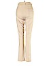 H&M Ivory Dress Pants Size 2 - photo 2