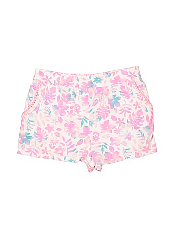 OshKosh B'gosh Shorts (view 1)