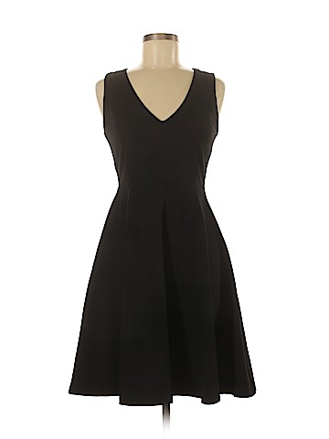 Lulu's Casual Dress (view 1)