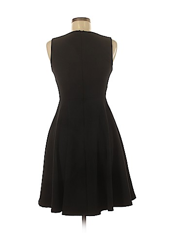 Lulu's Casual Dress (view 2)