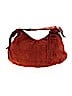 Unbranded 100% Leather Brown Leather Shoulder Bag One size - photo 1