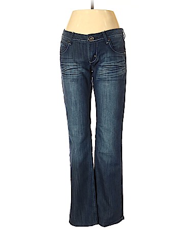 Guess Jeans Jeans (view 1)