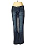 Guess Jeans Blue Jeans Size 27 waist - photo 1