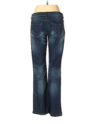 Guess Jeans Jeans (view 2)