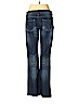 Guess Jeans Blue Jeans Size 27 waist - photo 2