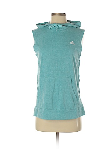 Adidas Active T-Shirt (view 1)