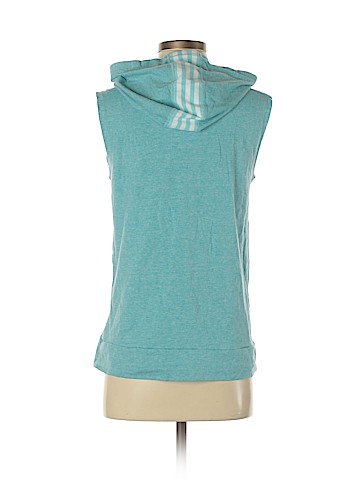 Adidas Active T-Shirt (view 2)