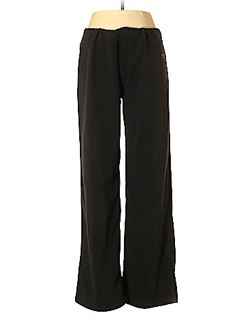 The North Face Fleece Pants (view 1)