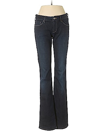 Lucky Brand Jeans (view 1)