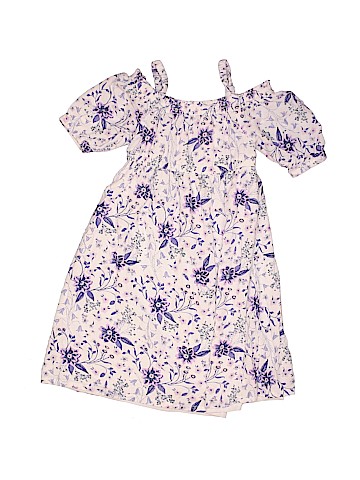 Old Navy Dress (view 1)