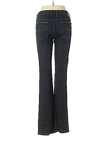 Lucky Brand Jeans (view 2)