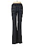 Lucky Brand Blue Jeans Size 2 - photo 2