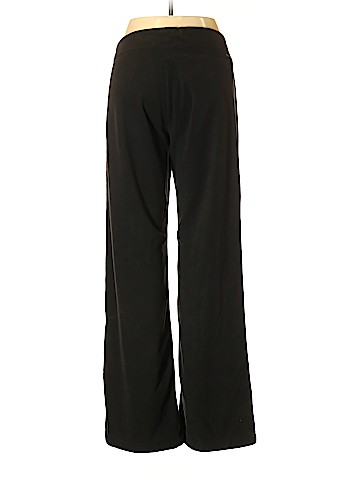 The North Face Fleece Pants (view 2)