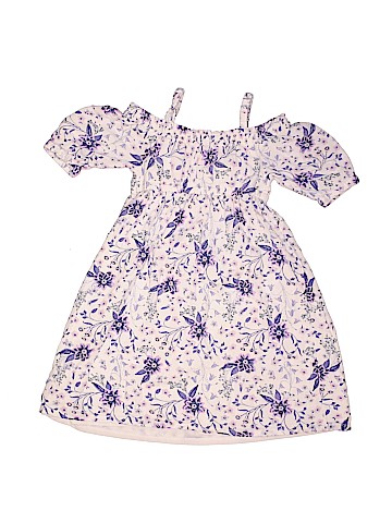 Old Navy Dress (view 2)