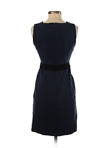 BCBGMAXAZRIA Casual Dress (view 2)