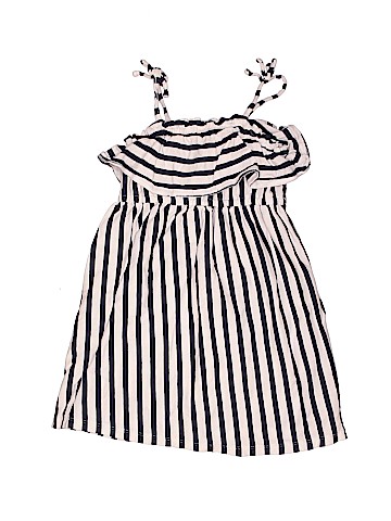 Old Navy Dress (view 1)