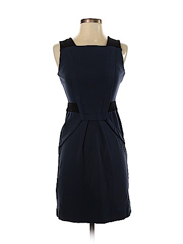 BCBGMAXAZRIA Casual Dress (view 1)