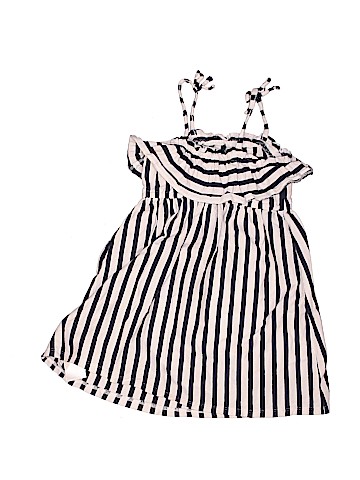 Old Navy Dress (view 2)