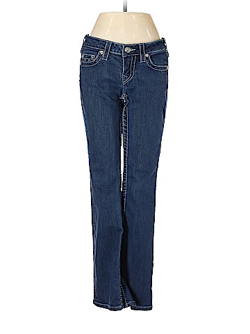 True Religion Jeans (view 1)