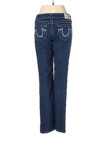 True Religion Jeans (view 2)