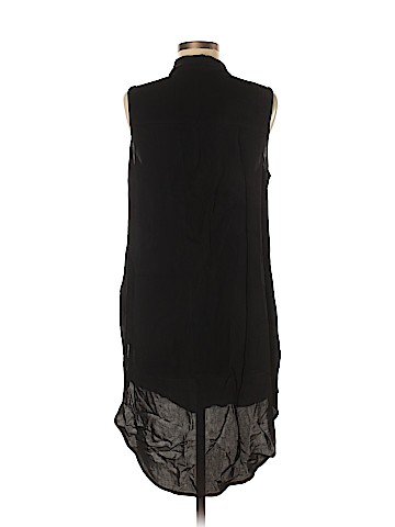 Zara Casual Dress (view 2)