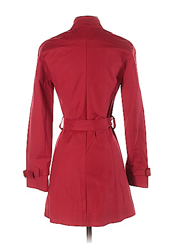 Teenflo Jacket (view 2)