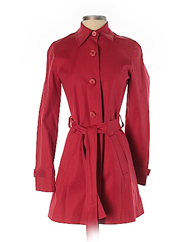 Teenflo Jacket (view 1)