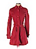Teenflo Red Jacket Size 2 - photo 1