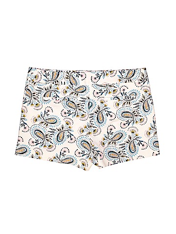Ann Taylor LOFT Shorts (view 2)
