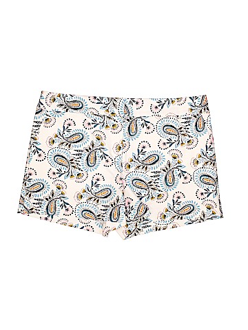 Ann Taylor LOFT Shorts (view 1)
