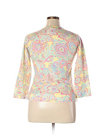 Talbots Pullover Sweater (view 2)