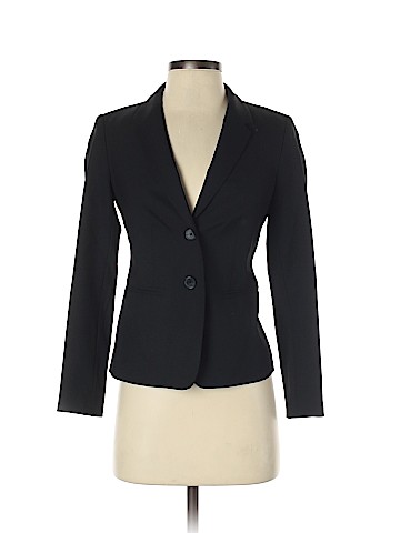 The Limited Blazer (view 1)