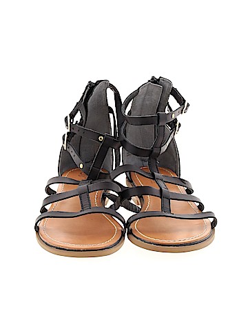 Seychelles Sandals (view 2)