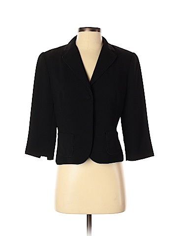 J. McLaughlin Blazer (view 1)