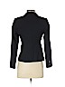 The Limited Black Blazer Size 00 (petite) - photo 2