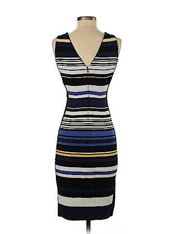 White House Black Market Casual Dress (view 2)