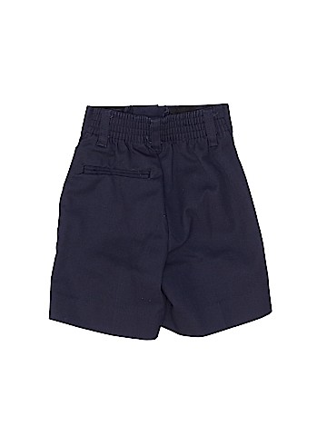 Tom Sawyer Shorts (view 2)