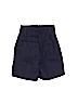 Tom Sawyer Blue Shorts Size 3 - photo 2