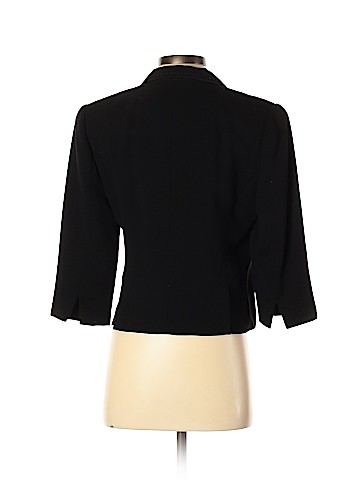 J. McLaughlin Blazer (view 2)