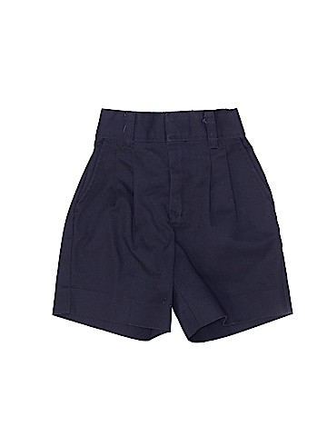 Tom Sawyer Shorts (view 1)