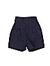 Tom Sawyer Blue Shorts Size 3 - photo 1