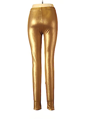 H&M Leggings (view 2)