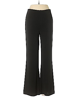 Moda International Size Sm