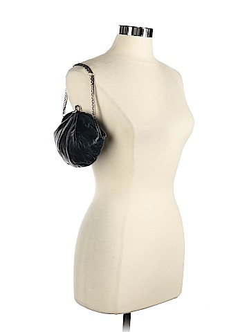 Hobo International Leather Clutch (view 2)