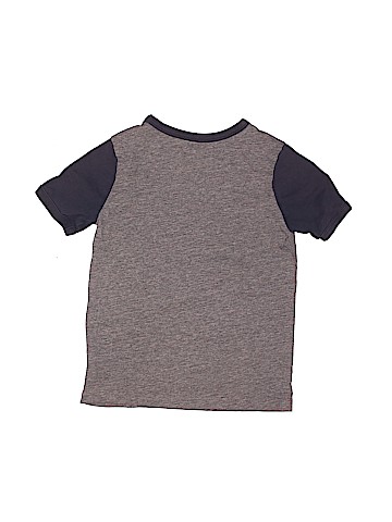 Assorted Brands Short Sleeve T-Shirt (view 2)